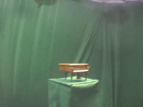 45 Degrees _ Picture 9 _ Wooden grand piano.png